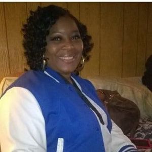 Meet your Posher, Camesa